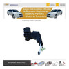 Motor Cerradura Puerta Delantera Izq Chev Aveo 3c 3