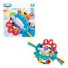 Explora Ball - Bebitos 4082426 0
