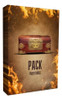 Mega Pack De  Partituras 0