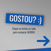 Becker Bequer Em Poli Autoclavavel Cap 100ml 4