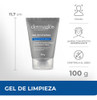Dermaglós Hombre Gel De Limpieza 100 Gr 1