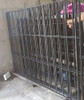 Reja 150x80 14 Mm 2