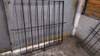 Reja 150x80 14 Mm 3