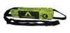 Torpedo Salvavidas Safebuoy Aquafloat Varios Colores 1