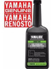 Estabilizador De Combustible Made In Usa - Yamalube 2