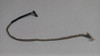 Cable Flex Lvds Aoc Le32w234d Dk359 0