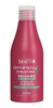 Shampoo + Balsamo Silkey Kerankaye Evolution Curl X 350 Ml 2
