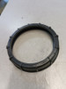Tuerca Bomba De Nafta Peugeot 306 405 3 Tuerca Bomba De Nafta Peugeot 306 405 3