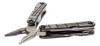 Pinza Multiherramienta Irimo 671-150-1 - 15 Usos + Estuche 1