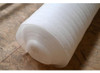 Wall Panel 3d En Pvc Decoración Interior Color Blanco 3