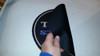 Slipmat Paño Suave Scratch Profesional Colores Excelentes 01 1