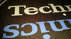 Slipmat Paño Suave Scratch Profesional Colores Excelentes 01 3