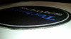 Slipmat Paño Suave Scratch Profesional Colores Excelentes 01 4