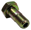 Bulon Bomba Inyectora R-18-trafic Diesel 3