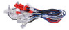 Codificador Usb Qm070920 Codificador De Jogos De Arcade Com 4
