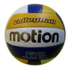 Pelota Volley Motion Oferta Varios Colores Soft Touch/voley 2