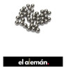 Bolillas/rulemanes Para Juego De Direccion Bicicleta 2