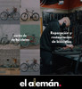 Bolillas/rulemanes Para Juego De Direccion Bicicleta 4
