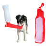 Bebedero Portatil Para Mascotas De 500ml 2