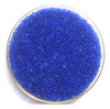 Silica Gel Azul Bolsitas Indicador Humedad 1000 Gr Silice 0