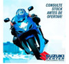 Piñon De Transmision Suzuki Gs500 520x15d Cod. 304tx 1