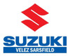 Piñon De Transmision Suzuki Gs500 520x15d Cod. 304tx 3