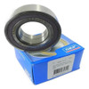 Ruleman Rueda Abs Fiat Palio Grand Siena Uno Novo 500 0