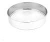 Cernidor Tamizador Colador Harina 6 Piezas Acero Inoxidable 2