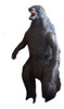 Muñecos Colección Godzilla Vs Kong 1
