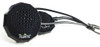 Auriculares Manoslibres Bluetooth Casco Moto Twiins Hf3 Inte 3