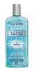 6 Kits Dermo Protector Shampoo+acondicionador - Capilatis 1