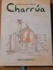 Libro Churrua Obras Completa 1