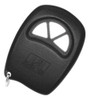 Controle Transmissor Tx4 Jfl Rolling Code Portao 4.0 0