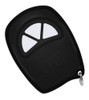 Controle Transmissor Tx4 Jfl Rolling Code Portao 4.0 1