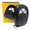 Controle Transmissor Tx4 Jfl Rolling Code Portao 4.0 2