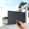 Controle Transmissor Tx4 Jfl Rolling Code Portao 4.0 3