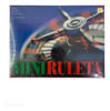 Mini Ruleta Juegos De Mesa Ideas Rodeca 608y 0