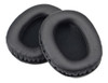 Almofada Compatível Fone De Ouvido Philco Wave Pfo01ptb 0