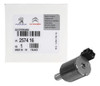 Eletroválvula Solenoide Câmbio C4 Pallas 2.0 257416 0