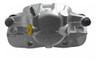 Mordaza De Freno Js Js9-dfr9050-i 2