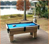 Fundas Impermeables Para Mesas De Pool 3