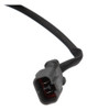 Electroventilador Tyc 1944 2