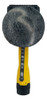 Máquina De Assentar Pisos 12v 4
