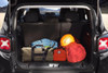 Be Smart Get Prepared Kit De Primeros Auxilios Con 201&nbsp. 5