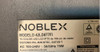 Cable Lvds Noblex 42ld877fi 3