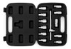 Kit Extractor Tapones Carter 12 Pcs Hamilton Caja Aut21 1