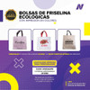 Embalaje Polietileno Bolsa E Commerce 20x30 N1 X 100unidades 5
