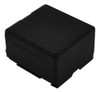 Batería Para Cámara Panasonic Vw-vbg070a 1