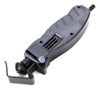 Tl-325 Ajuste Cable Cable Línea Cortadora Pelador Cortador H 1