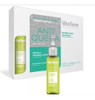 6 Ampolas Tratamento Elixir Anti Queda De Cabelo Vita Derm 0 6 Ampolas Tratamento Elixir Anti Queda De Cabelo Vita Derm 0